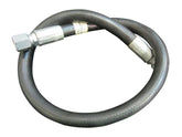 2750998 Hose, Hydraulic .38 X 30.00 Strxstr | JLG